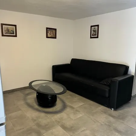 Domus Adele * Fiumicino